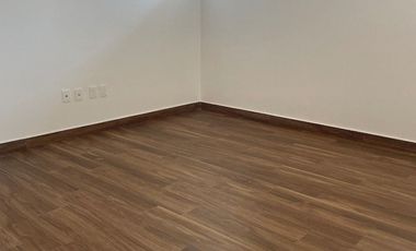 RENTA DEPARTAMENTO REAL ANTIGUA, ZONA ESMERALDA ATIZAPAN DE ZARAGOZA