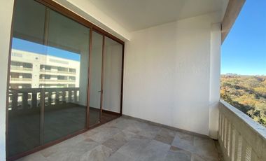 RENTA DEPARTAMENTO REAL ANTIGUA, ZONA ESMERALDA ATIZAPAN DE ZARAGOZA