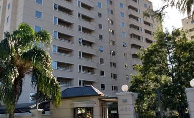 Departamento en  alquiler dos dormitorios Alberdi, Córdoba