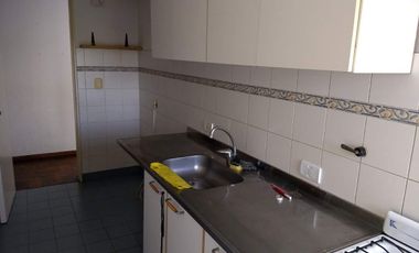 Departamento en  alquiler dos dormitorios Alberdi, Córdoba