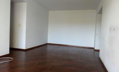 Departamento en  alquiler dos dormitorios Alberdi, Córdoba