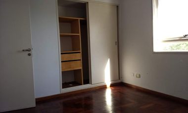 Departamento en  alquiler dos dormitorios Alberdi, Córdoba
