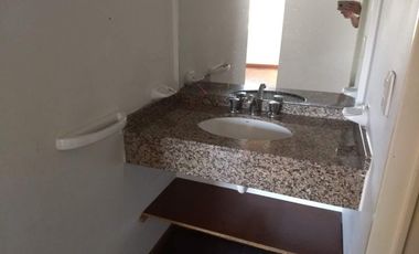 Departamento en  alquiler dos dormitorios Alberdi, Córdoba