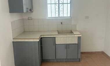 CASA EN VENTA EN MERIDA F-214, 2 REC. EN VISTA ALEGRE NORTE $3,150,000