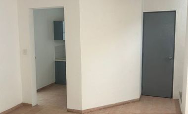 CASA EN VENTA EN MERIDA F-214, 2 REC. EN VISTA ALEGRE NORTE $3,150,000