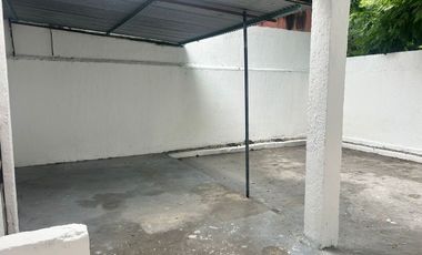 CASA EN VENTA EN MERIDA F-214, 2 REC. EN VISTA ALEGRE NORTE $3,150,000