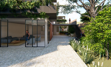 VIVA EL LUJO  A LA ORILLA DEL LAGO DE CHAPALA DE CHAPALA DEPARTAMENTO  EN VENTA