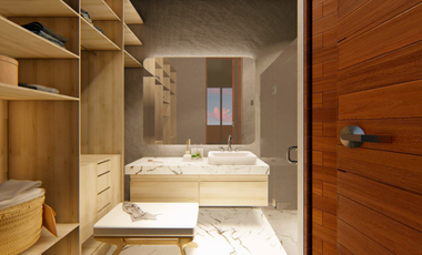 VIVA EL LUJO  A LA ORILLA DEL LAGO DE CHAPALA DE CHAPALA DEPARTAMENTO  EN VENTA