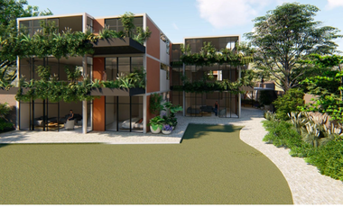 VIVA EL LUJO  A LA ORILLA DEL LAGO DE CHAPALA DE CHAPALA DEPARTAMENTO  EN VENTA