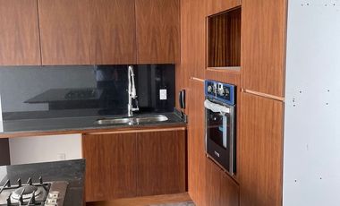 VIVA EL LUJO  A LA ORILLA DEL LAGO DE CHAPALA DE CHAPALA DEPARTAMENTO  EN VENTA