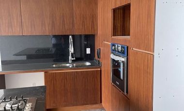 VIVA EL LUJO  A LA ORILLA DEL LAGO DE CHAPALA DE CHAPALA DEPARTAMENTO  EN VENTA