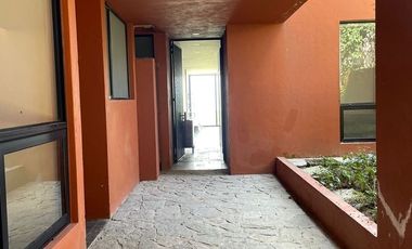 VIVA EL LUJO  A LA ORILLA DEL LAGO DE CHAPALA DE CHAPALA DEPARTAMENTO  EN VENTA