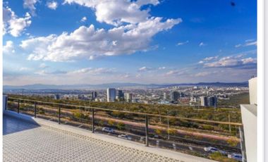 Espectacular Residencia dentro de Privada