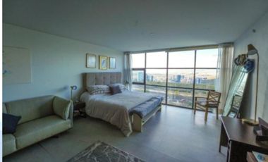 Espectacular Residencia dentro de Privada