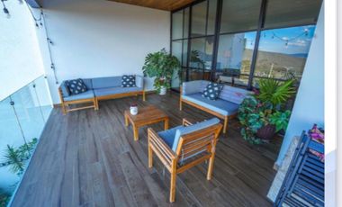 Espectacular Residencia dentro de Privada