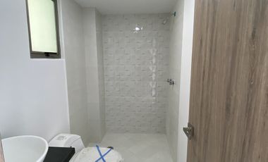 DEPARTAMENTO EN RENTA SOBRE AV. PEDRO HENRIQUEZ UREÑA, COYOACAN