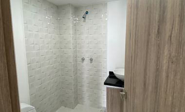 DEPARTAMENTO EN RENTA SOBRE AV. PEDRO HENRIQUEZ UREÑA, COYOACAN