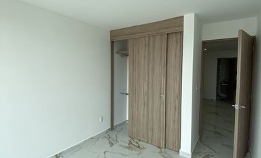 DEPARTAMENTO EN RENTA SOBRE AV. PEDRO HENRIQUEZ UREÑA, COYOACAN