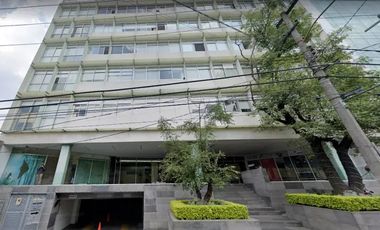 OFICINA EN VENTA Y EN RENTA EN SAN JERÓNIMO LÍDICE