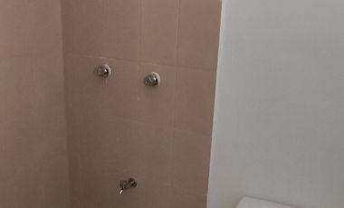 VENTA DE CASA NUEVA Y LISTA PARA ENTREGA EN TIXCACAL OPICHÉN, MÉRIDA