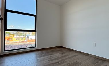 Departamento en Renta Nuevo, Nibele Residencial Moderna, Guadalajara