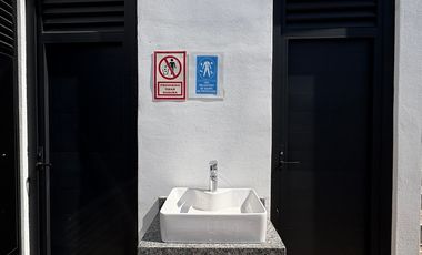 Departamento en Renta Nuevo, Nibele Residencial Moderna, Guadalajara