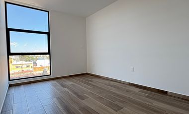Departamento en Renta Nuevo, Nibele Residencial Moderna, Guadalajara