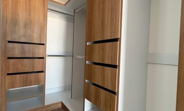 Departamento en Renta Nuevo, Nibele Residencial Moderna, Guadalajara