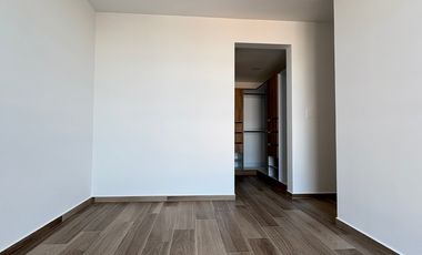 Departamento en Renta Nuevo, Nibele Residencial Moderna, Guadalajara