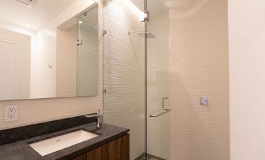 RENTA DEPARTAMENTO MITIKAH