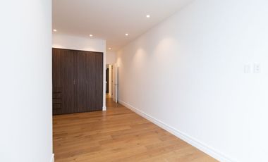 RENTA DEPARTAMENTO MITIKAH