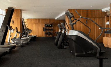 RENTA DEPARTAMENTO MITIKAH