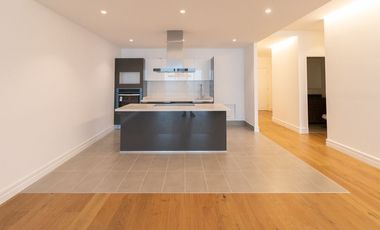 RENTA DEPARTAMENTO MITIKAH