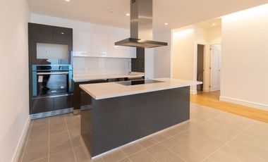 RENTA DEPARTAMENTO MITIKAH