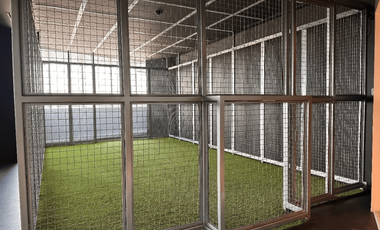 RENTA DEPARTAMENTO MITIKAH