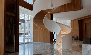 RENTA DEPARTAMENTO MITIKAH