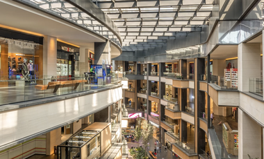 RENTA DEPARTAMENTO MITIKAH