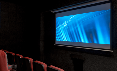 RENTA DEPARTAMENTO MITIKAH