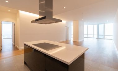 RENTA DEPARTAMENTO MITIKAH