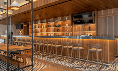 RENTA DEPARTAMENTO MITIKAH