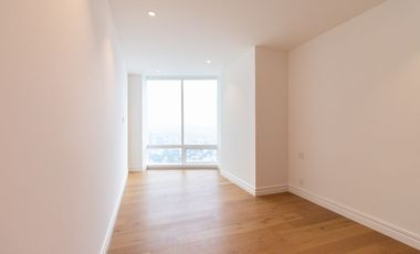 RENTA DEPARTAMENTO MITIKAH