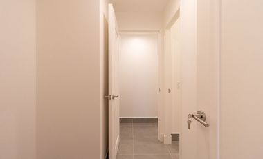 RENTA DEPARTAMENTO MITIKAH