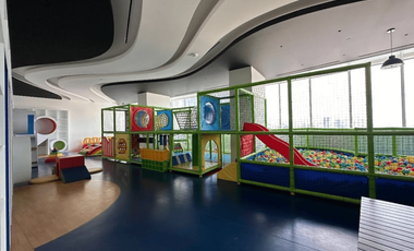 RENTA DEPARTAMENTO MITIKAH