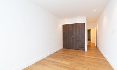 RENTA DEPARTAMENTO MITIKAH