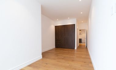 RENTA DEPARTAMENTO MITIKAH