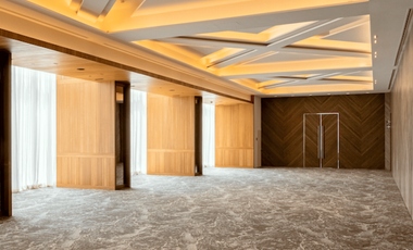 RENTA DEPARTAMENTO MITIKAH