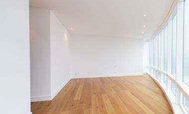 RENTA DEPARTAMENTO MITIKAH