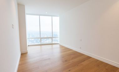 RENTA DEPARTAMENTO MITIKAH