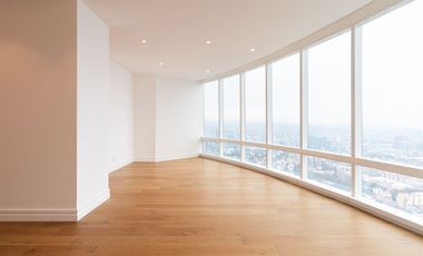 RENTA DEPARTAMENTO MITIKAH