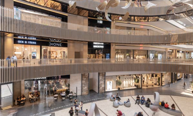 RENTA DEPARTAMENTO MITIKAH